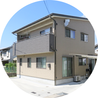 売る以外の選択肢も知る