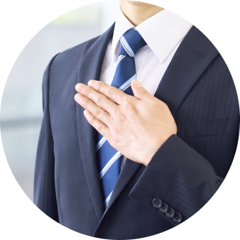 不動産会社への相談＝売却ではない